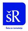 Šola za ravnatelje