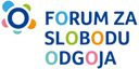 FSO