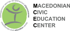 MCEC-MK