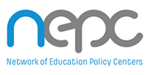 NEPC