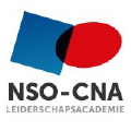 nso-cna